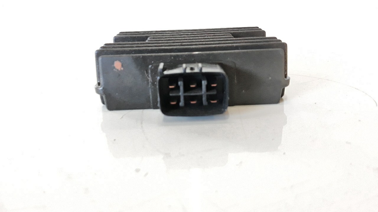 MODULO ELECTRONICO KAWASAKI Z 750 / Z 1000 2002-2014 (SH678A12 1383684)