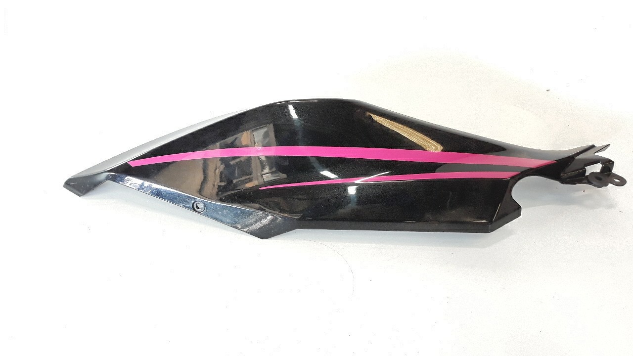 MOLDURA KAWASAKI NINJA 400 2017- (360410038 1384255)