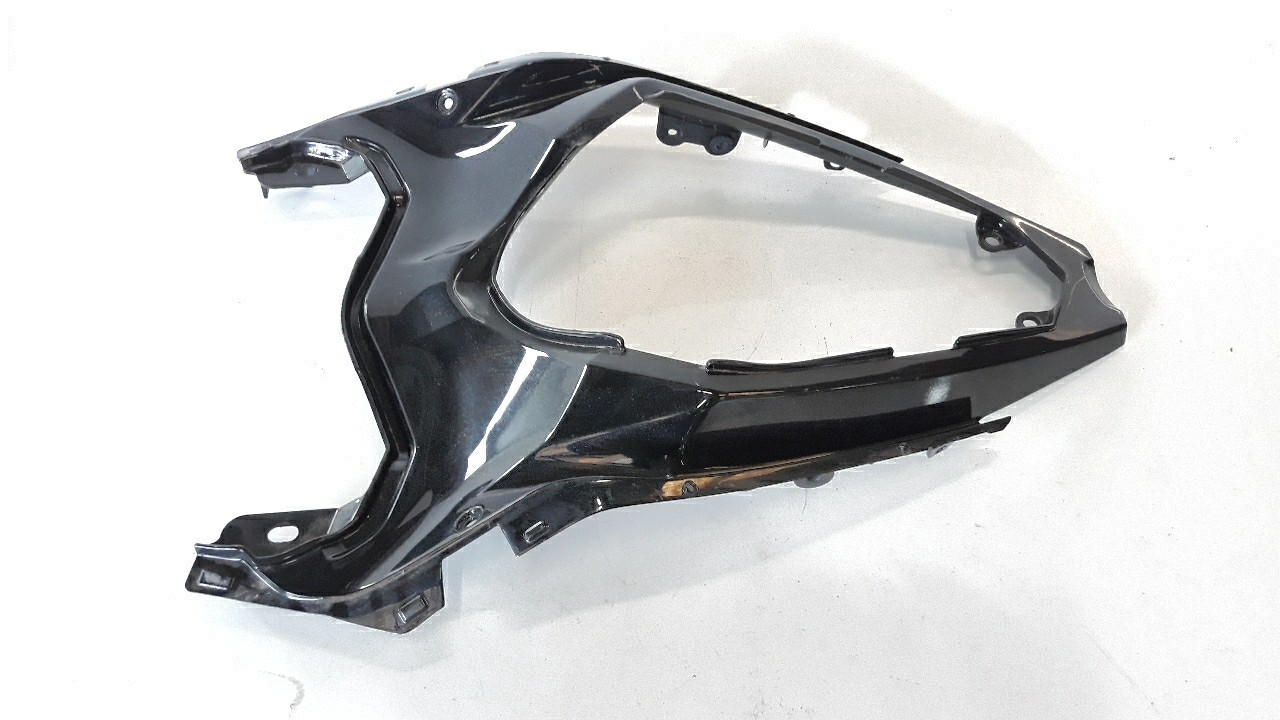 MOLDURA KAWASAKI NINJA 400 2017- (360410036 1384256)