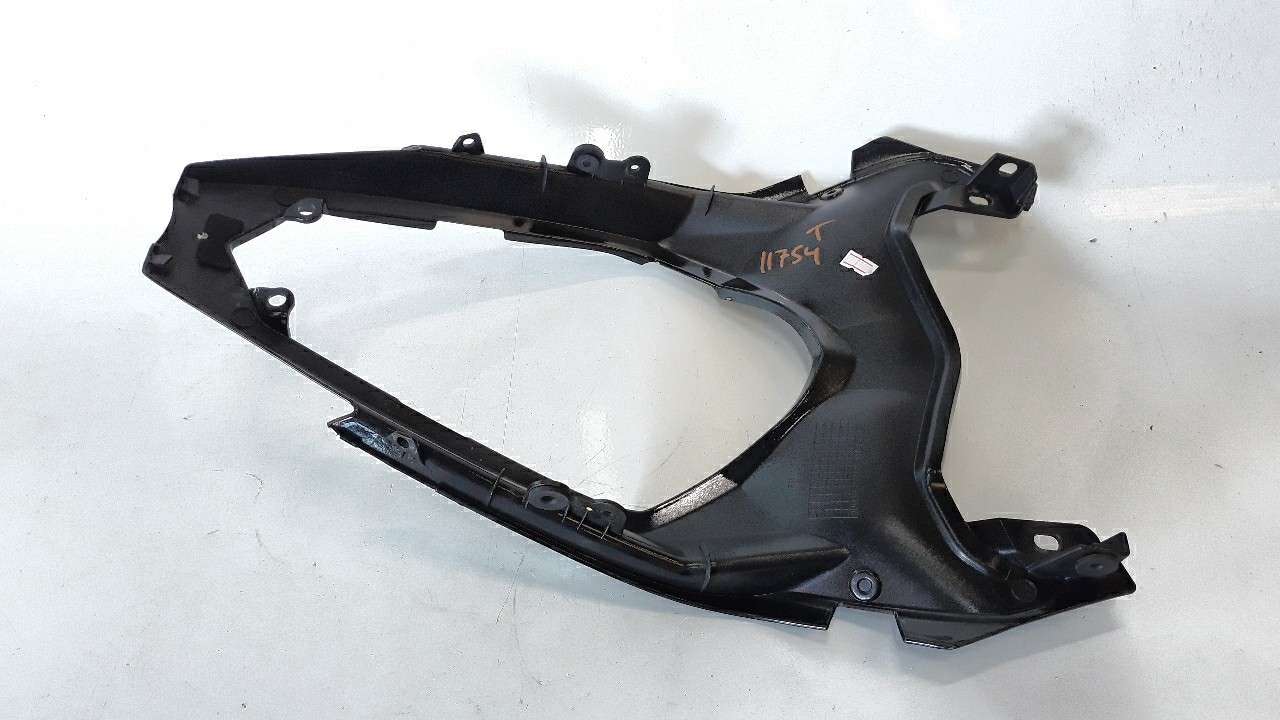 MOLDURA KAWASAKI NINJA 400 2017- (360410036 1384256)