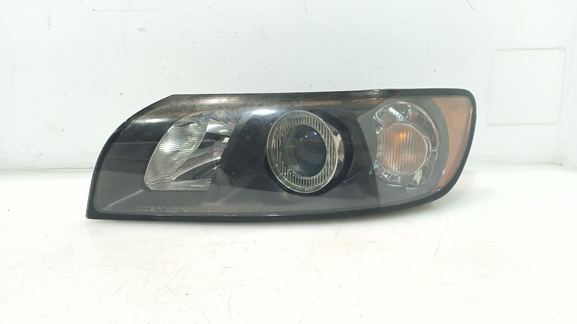 FARO IZQUIERDO VOLVO S40 II (544) 2003-2012 (31335233 1774494)