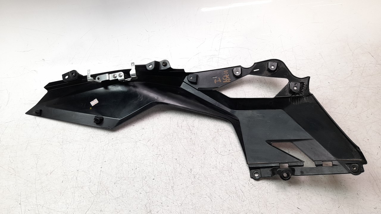 MOLDURA KAWASAKI NINJA 400 2017- (550280641660 1384882)
