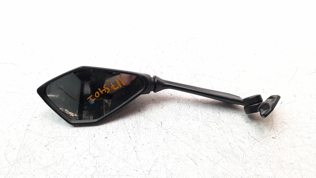 RETROVISOR IZQUIERDO KAWASAKI NINJA 400 2017- (560010378 1384904)