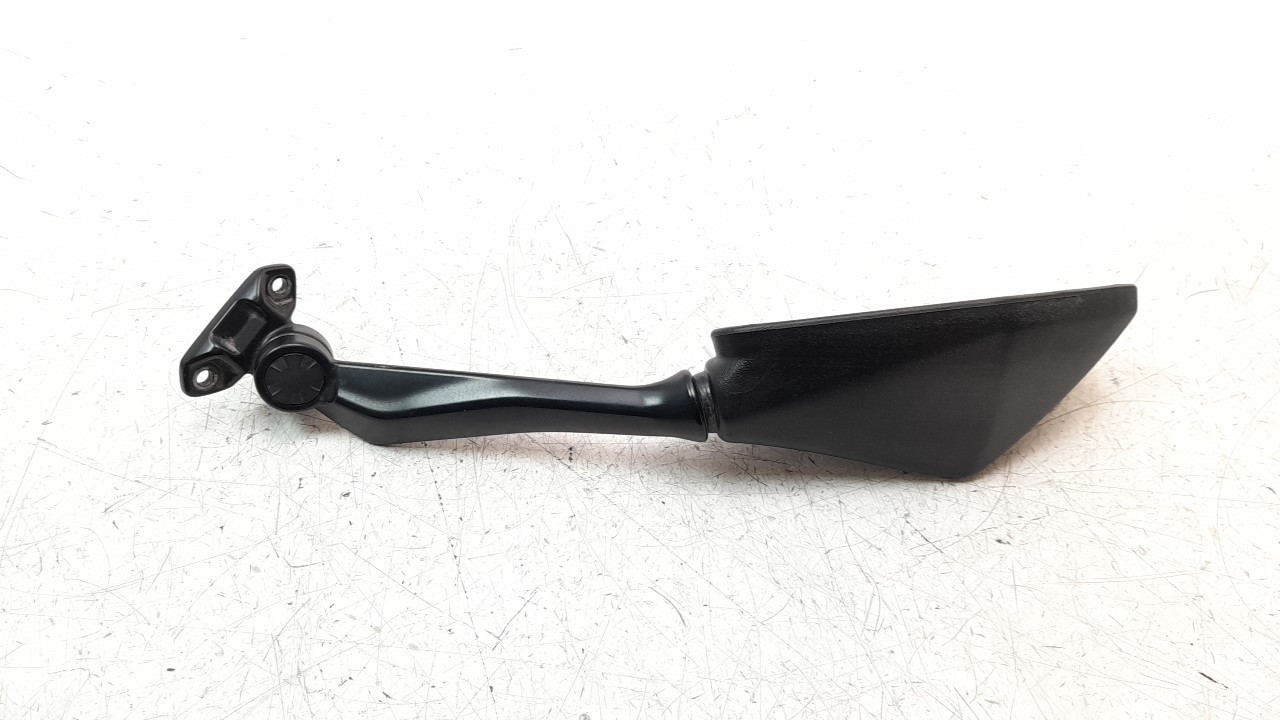 RETROVISOR IZQUIERDO KAWASAKI NINJA 400 2017- (560010378 1384904)