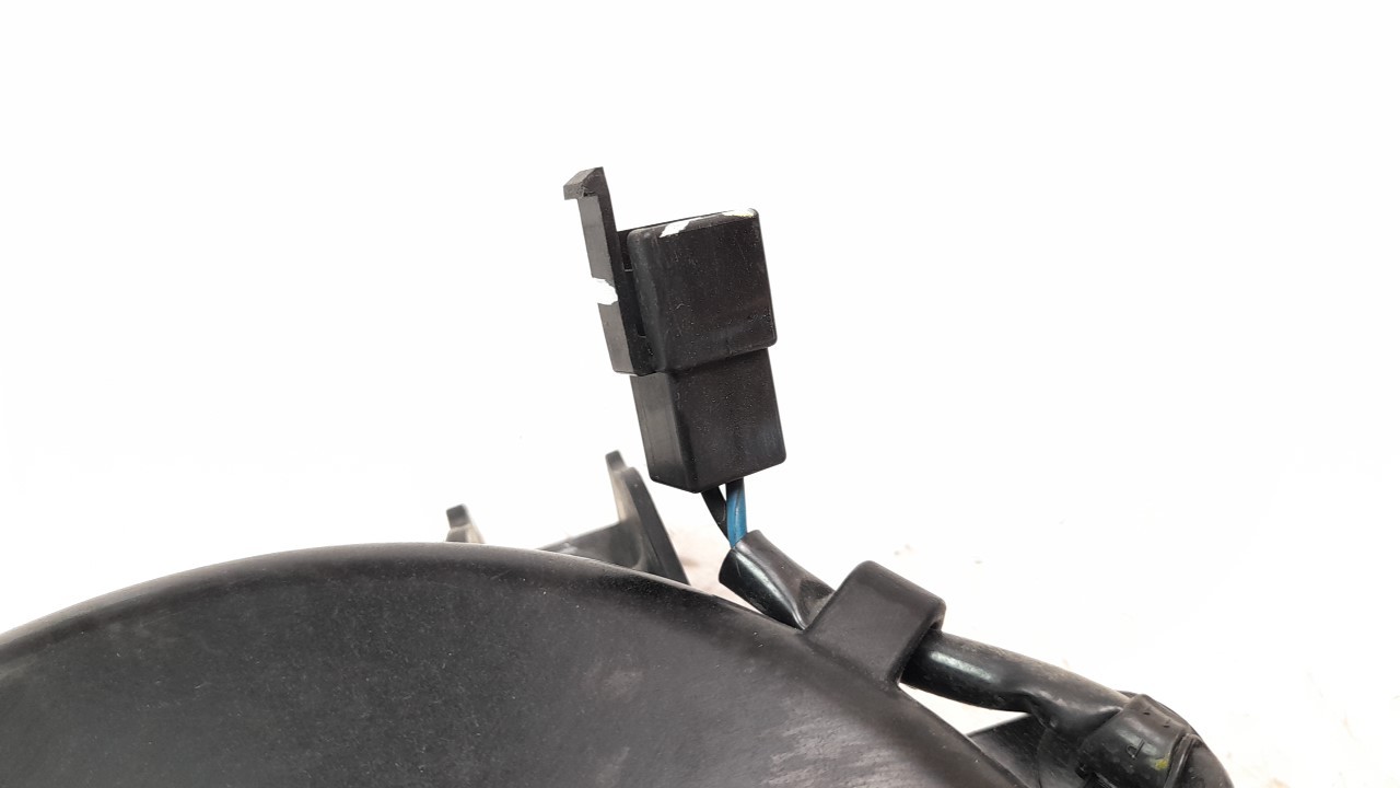 ELECTROVENTILADOR KAWASAKI NINJA 400 2017- (595020624 1384908)