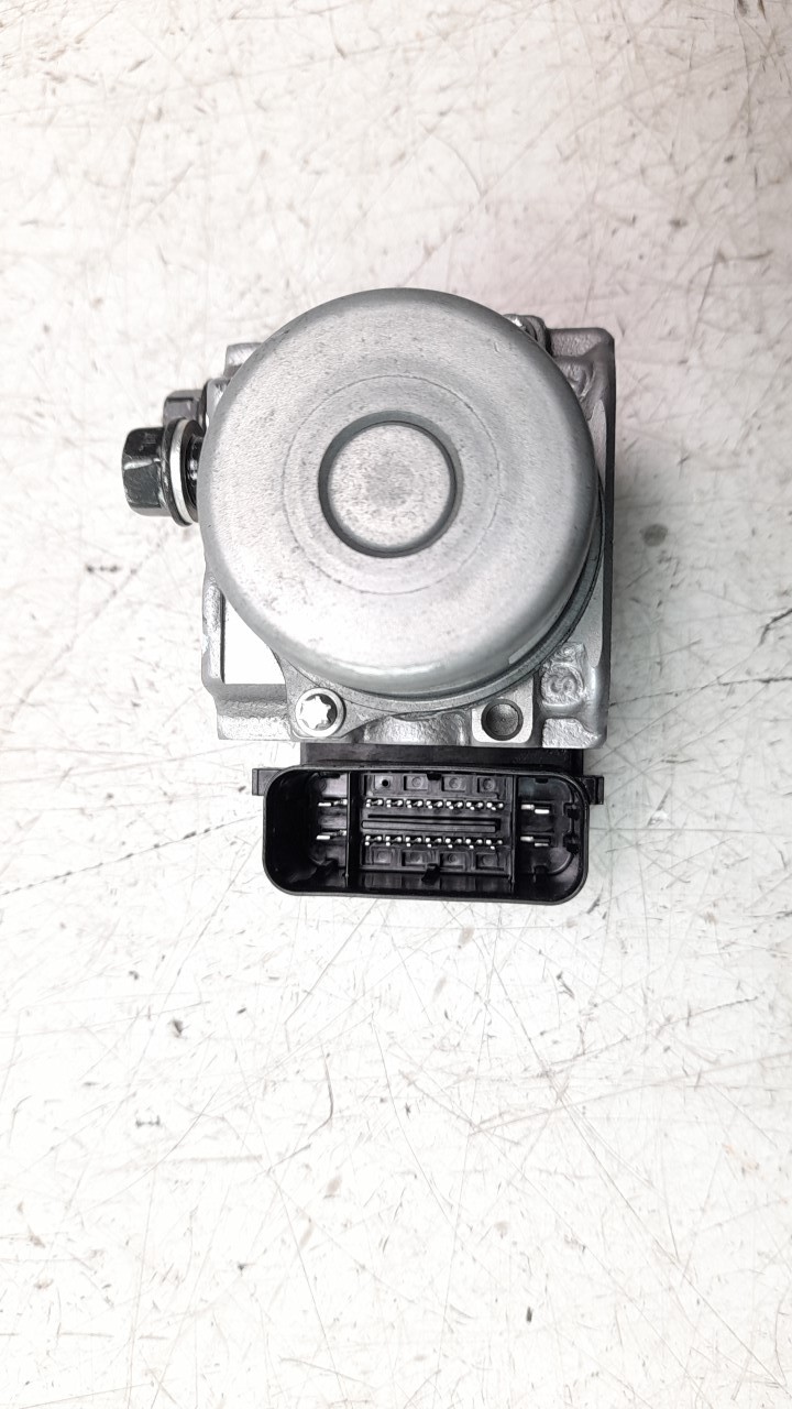 ABS KAWASAKI NINJA 400 2017- (160820889 1384957)