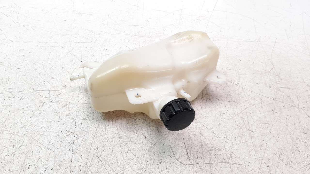 DEPOSITO EXPANSION 430780600 