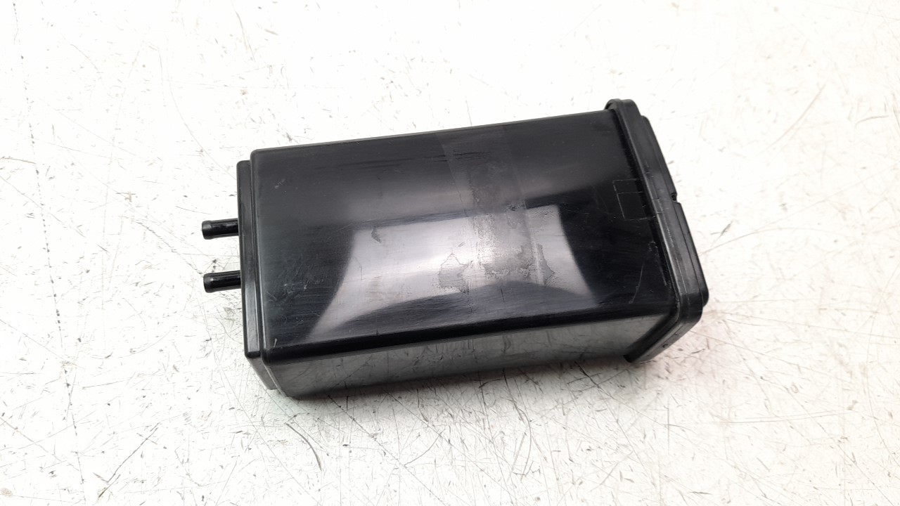 FILTRO CARBONO ACTIVO KAWASAKI NINJA 400 2017- (161640012 1384975)