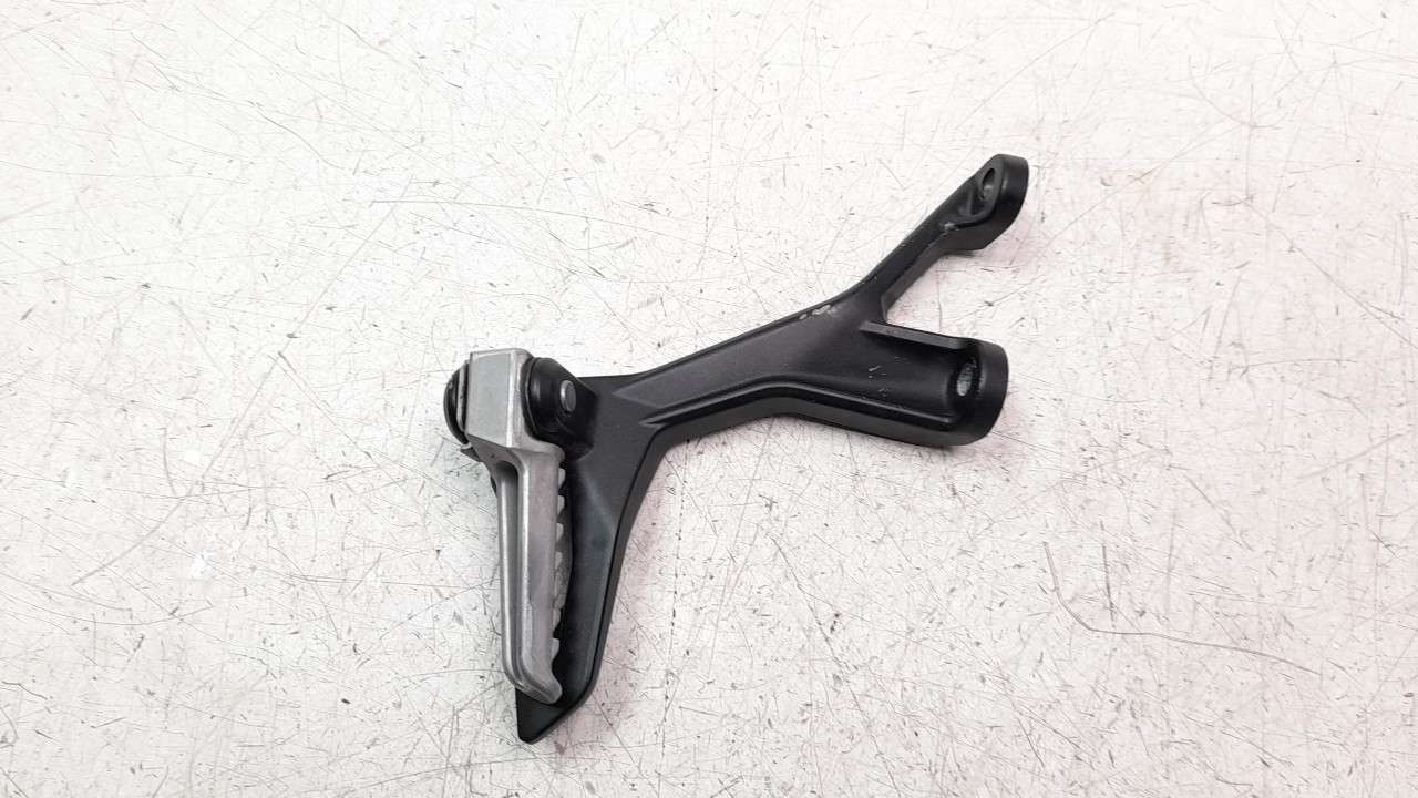 ESTRIBO LATERAL KAWASAKI NINJA 400 2017- (350631409 1384976)