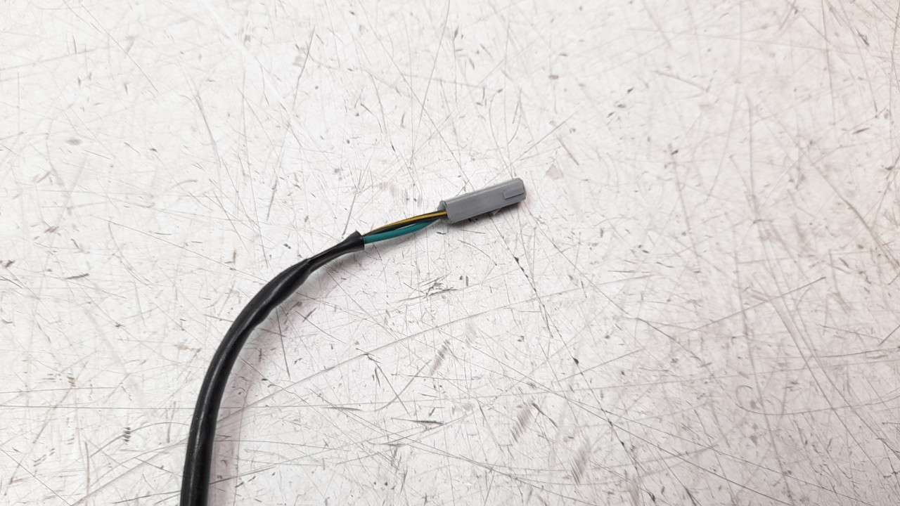 PILOTO DELANTERO DERECHO 230400154 