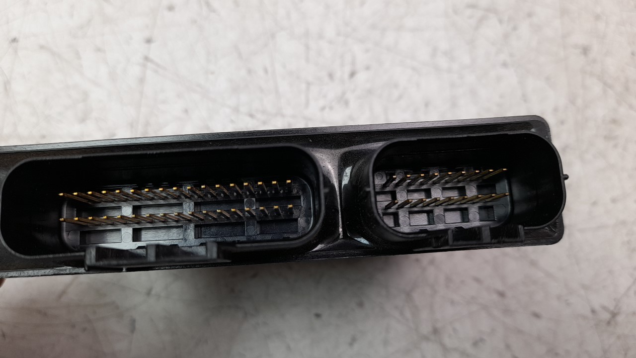 CENTRALITA MOTOR UCE KAWASAKI NINJA 400 2017- (211751371 1384986)