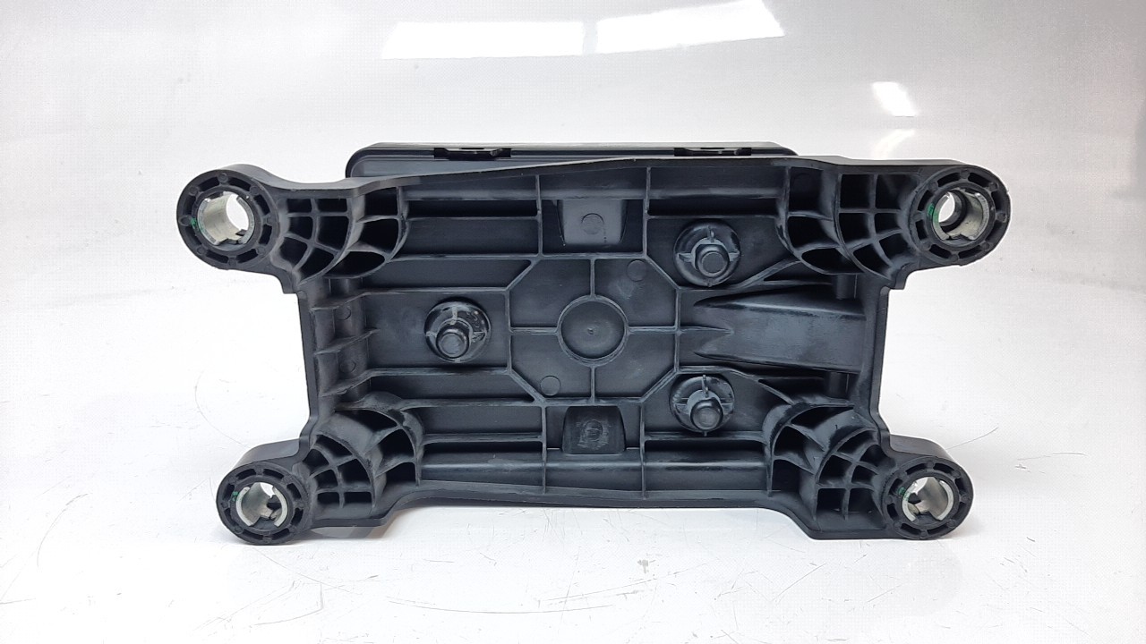 MODULO ELECTRONICO MG HS 2022- (11196104 1385143)