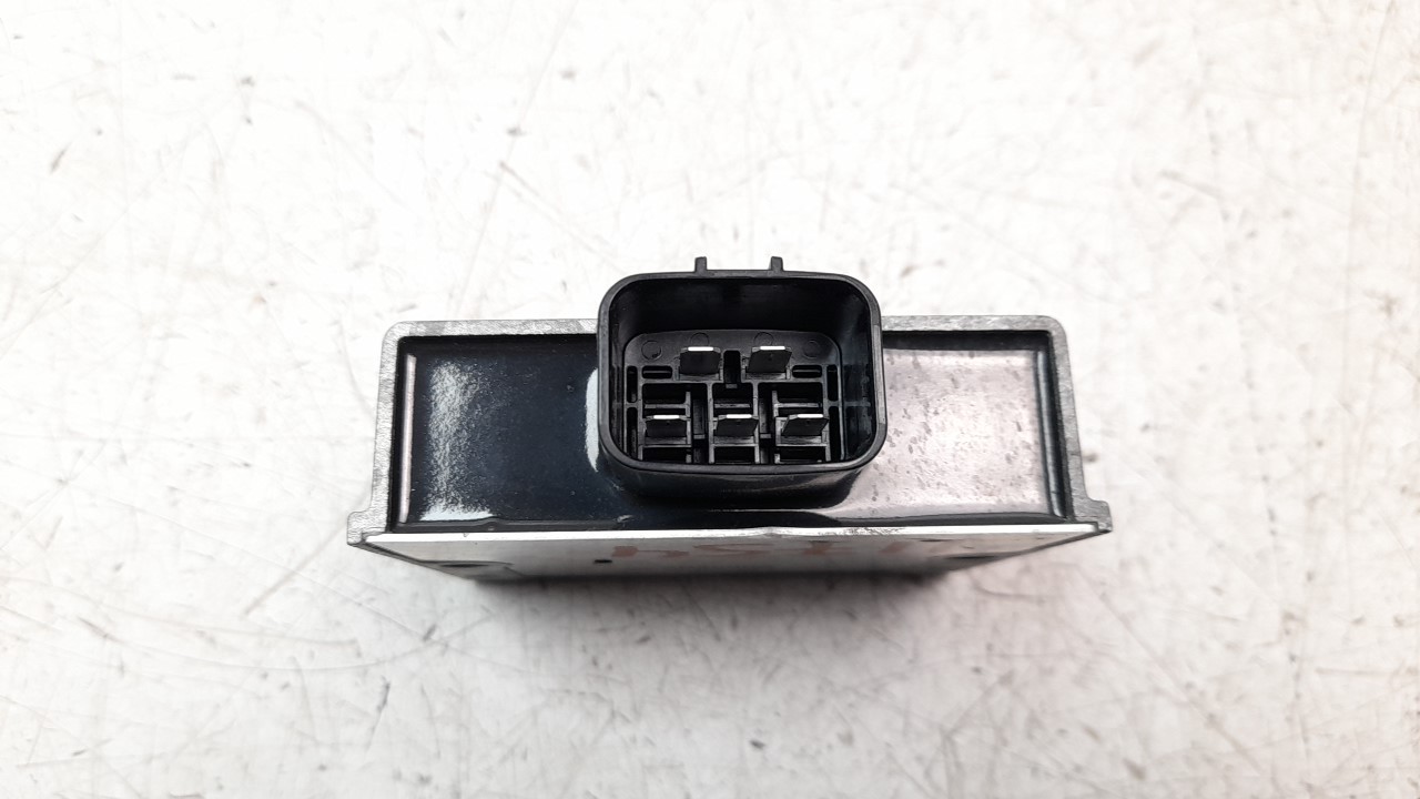 MODULO ELECTRONICO KAWASAKI NINJA 400 2017- (210660761 1385251)