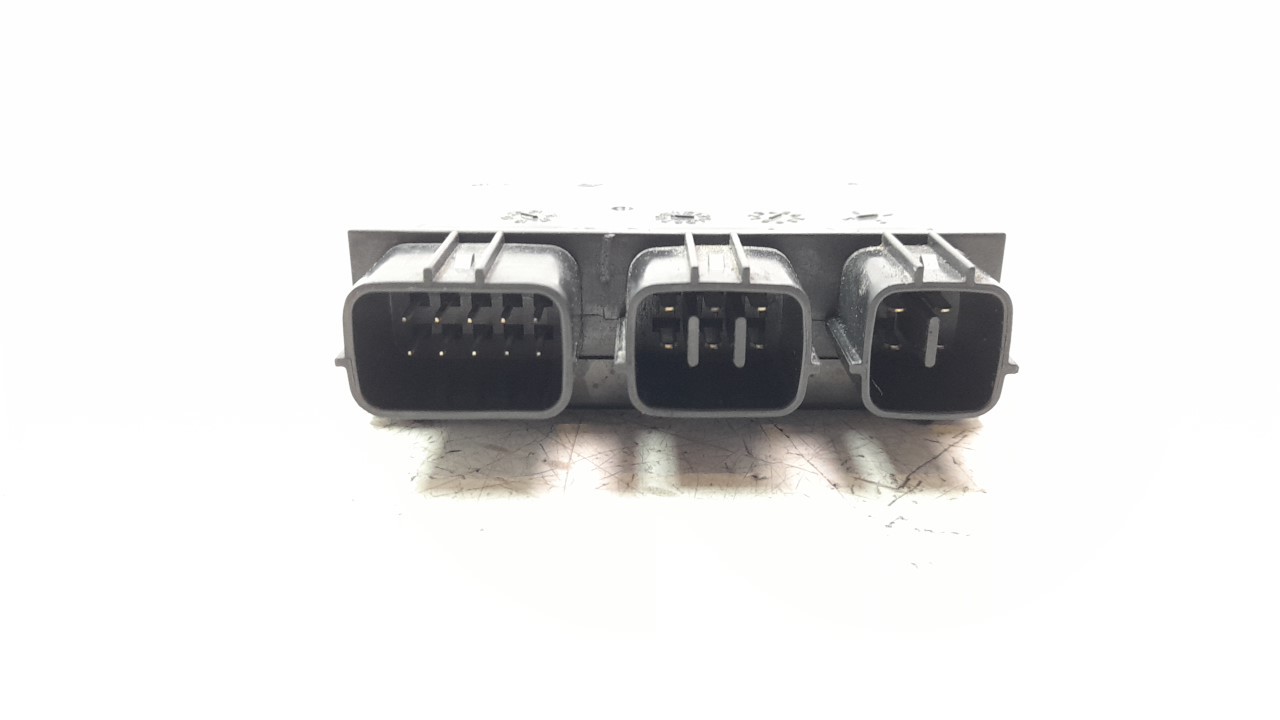 MODULO ELECTRONICO KAWASAKI NINJA 400 2017- (270020028 1385252)