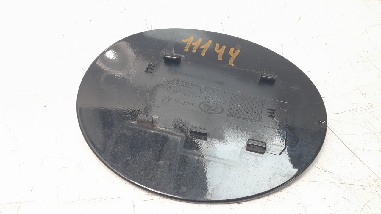 TAPA EXTERIOR COMBUSTIBLE LAND ROVER DISCOVERY SPORT 2014- (FK72405A26A 1390494)