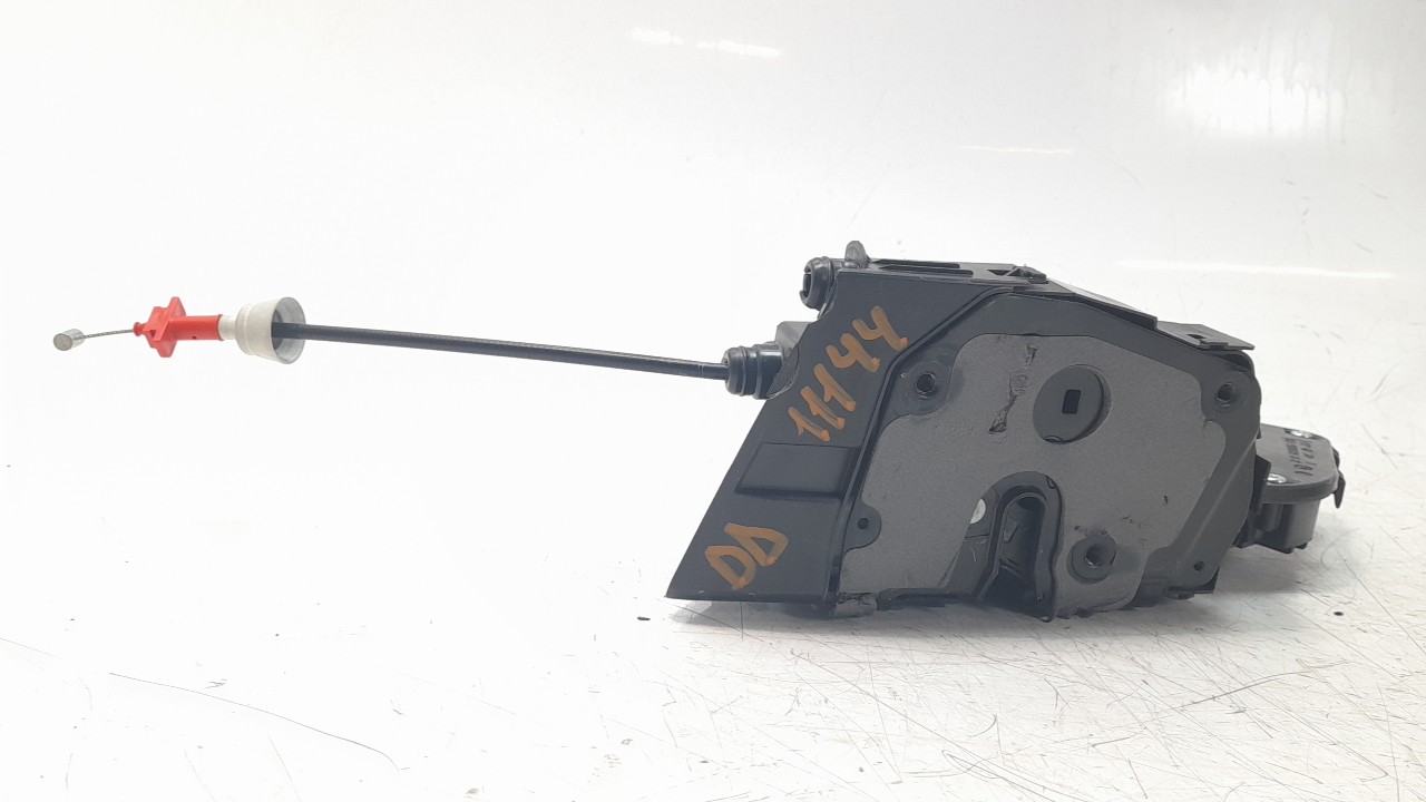 CERRADURA PUERTA DELANTERA DERECHA LAND ROVER DISCOVERY SPORT 2014- (FK7224994AE 1390509)