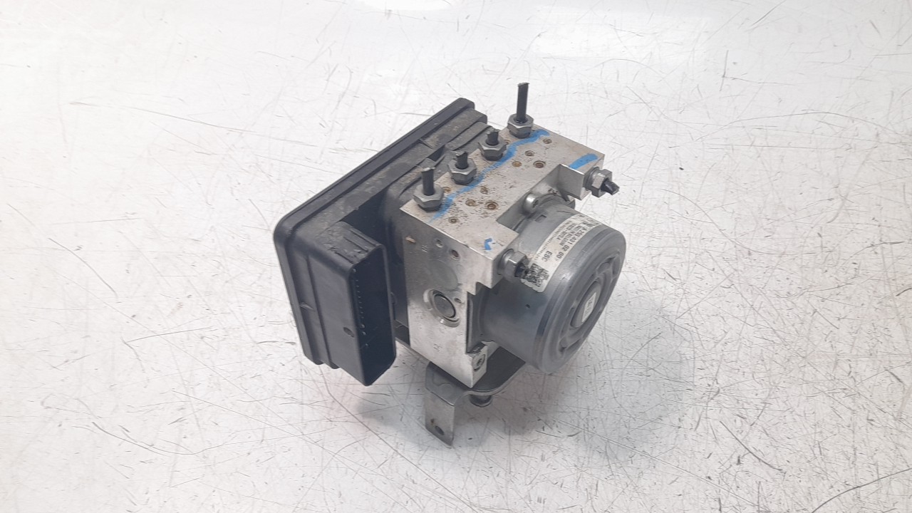 ABS MERCEDES-BENZ CLASE C (W205) LIM. 2013- (A2534310200 1390780)