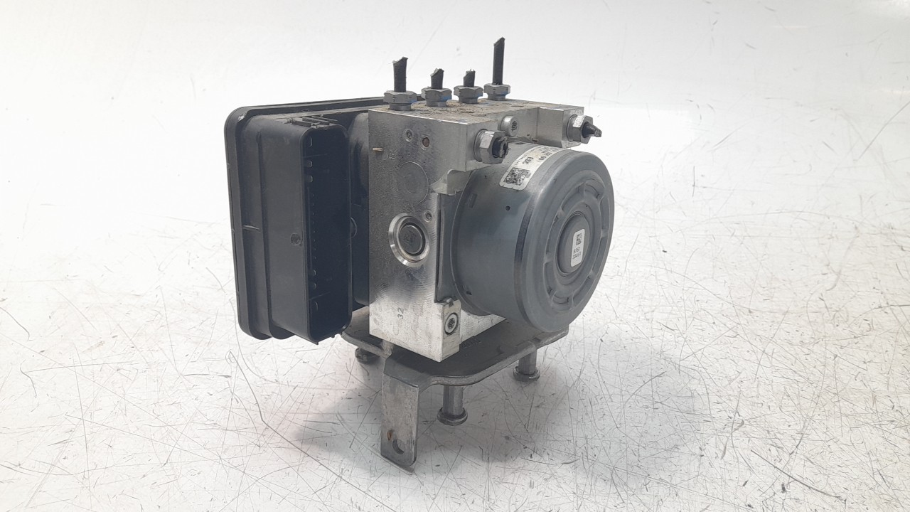 ABS MERCEDES-BENZ CLASE C (W205) LIM. 2013- (A2534310200 1390780)