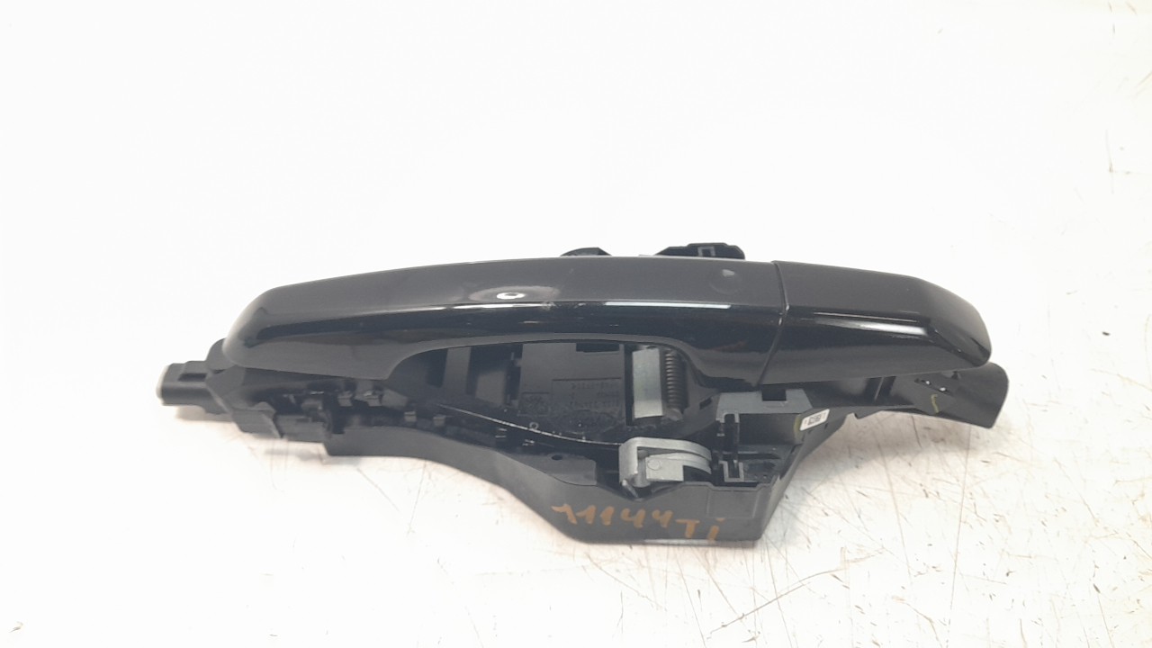 MANETA EXTERIOR TRASERA IZQUIERDA LAND ROVER DISCOVERY SPORT 2014- (LR061200 1390805)