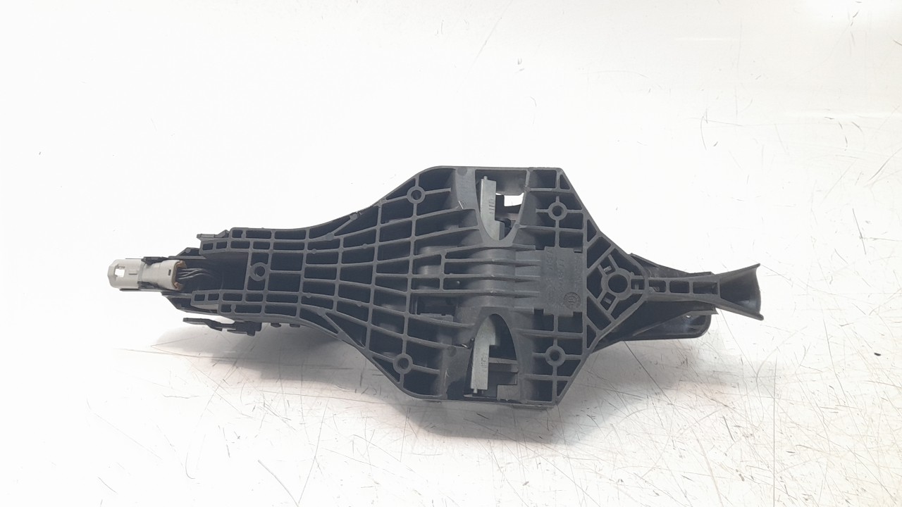 MANETA EXTERIOR TRASERA IZQUIERDA LAND ROVER DISCOVERY SPORT 2014- (LR061200 1390805)