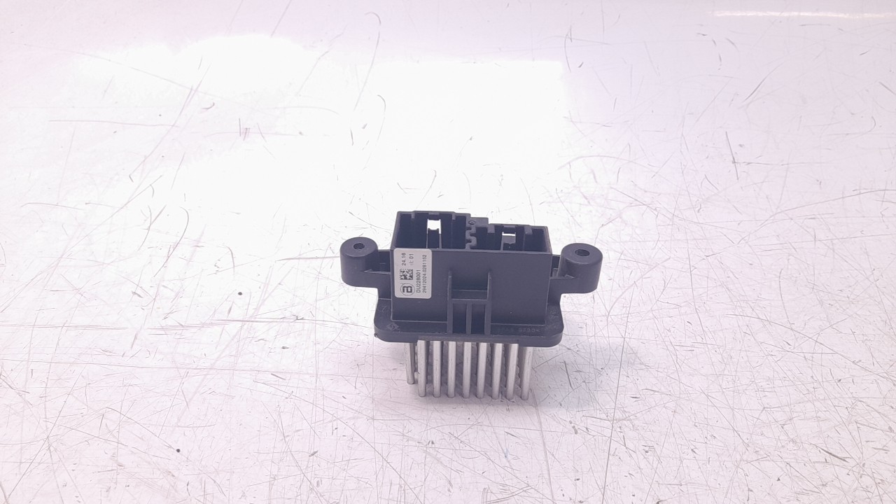 RESISTENCIA CALEFACCION LAND ROVER DISCOVERY SPORT 2014- (LR066932 1391185)