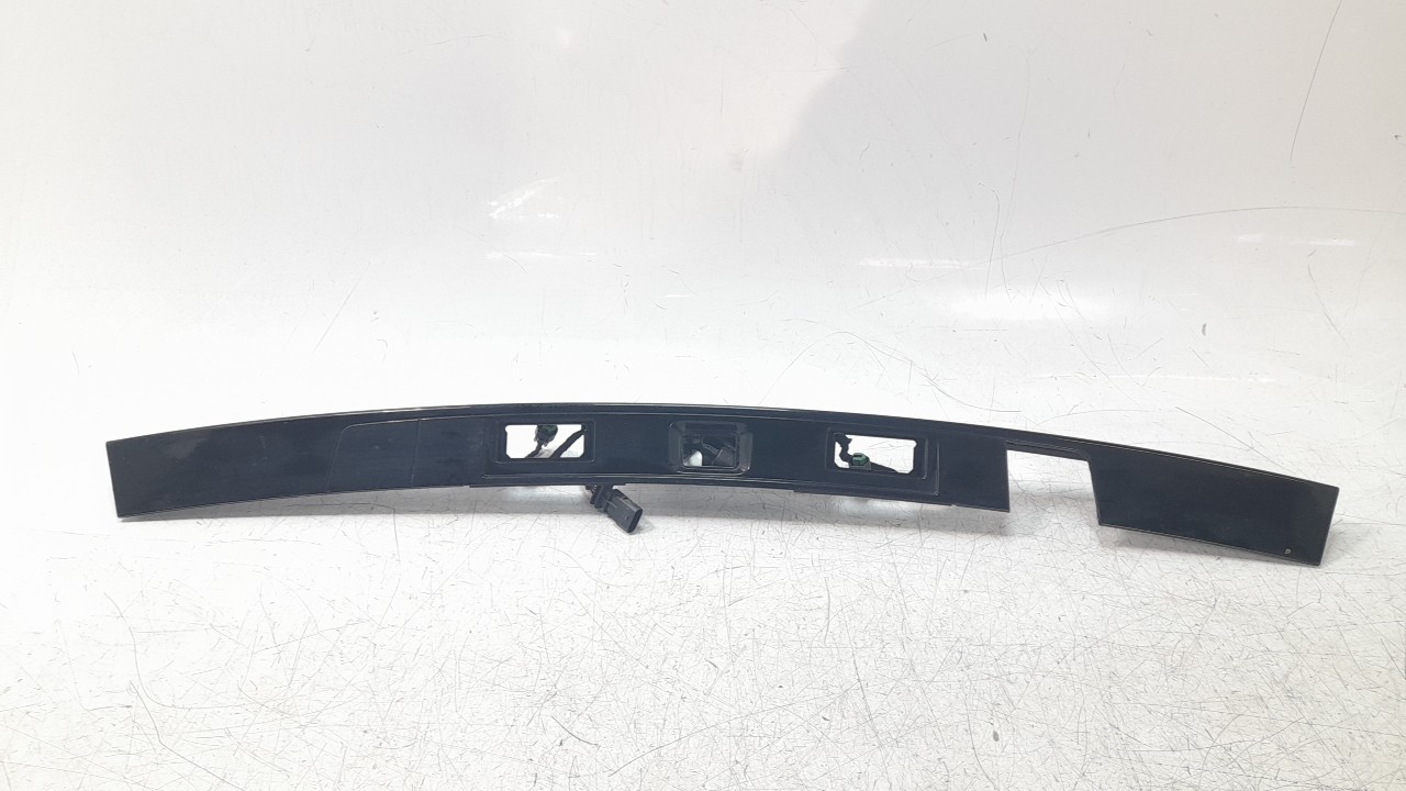 MANETA EXTERIOR PORTON LAND ROVER DISCOVERY SPORT 2014- (HK7240406F 1391256)