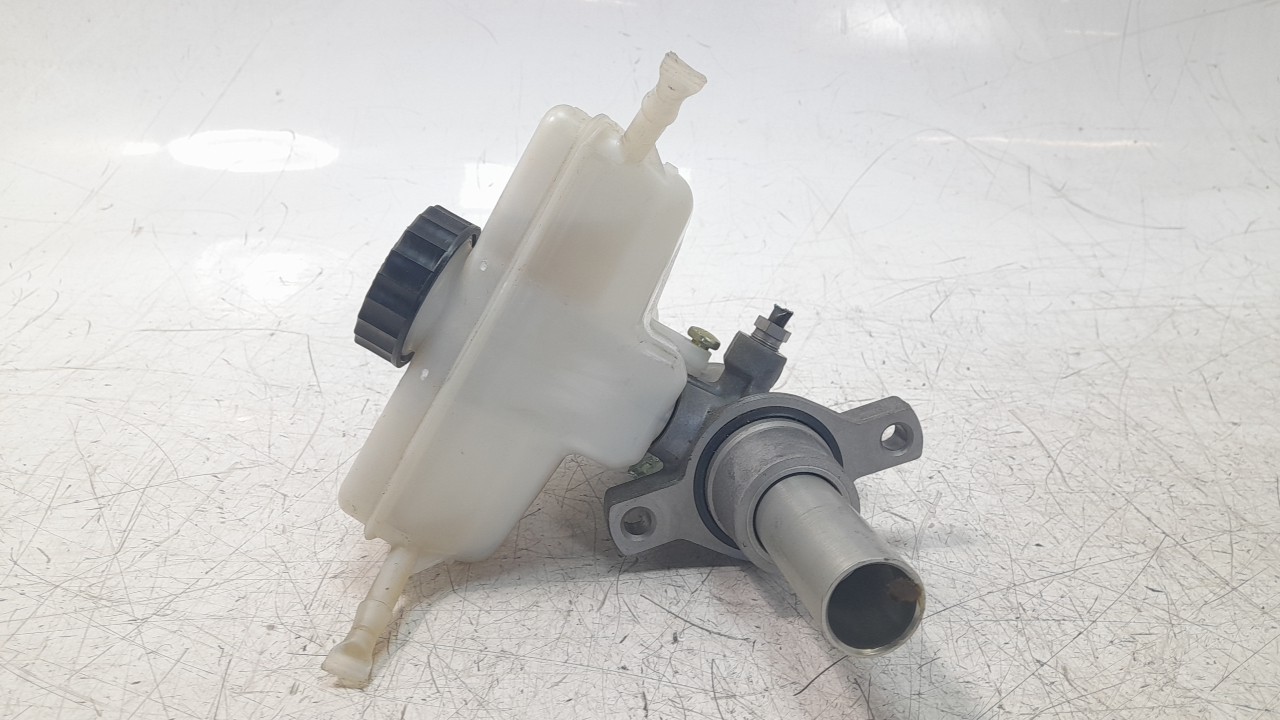 BOMBA FRENO MERCEDES-BENZ CLASE C (W205) LIM. 2013- (A2054300001 1391756)