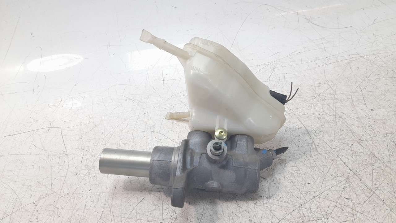 BOMBA FRENO MERCEDES-BENZ CLASE C (W205) LIM. 2013- (A2054300001 1391756)