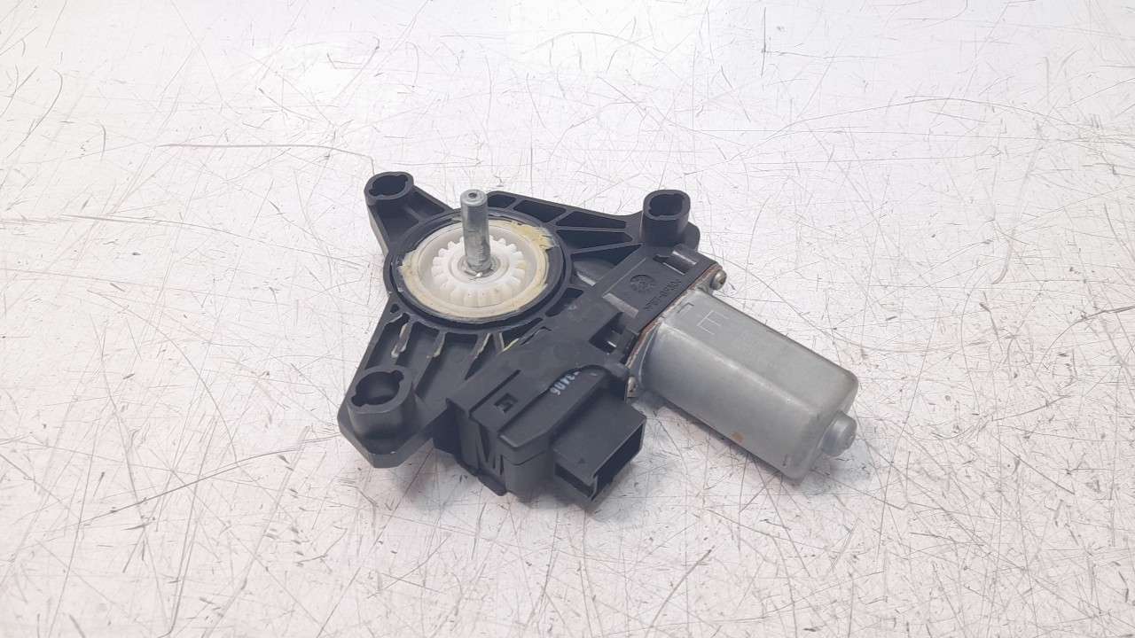 MOTOR ELEVALUNAS TRASERO IZQUIERDO MERCEDES-BENZ CLASE C (W205) LIM. 2013- (A2139060502 1391758)