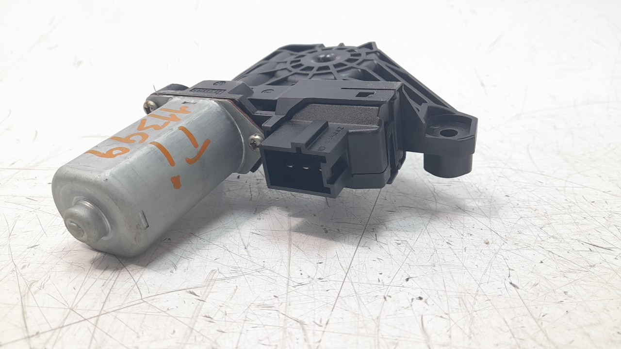 MOTOR ELEVALUNAS TRASERO IZQUIERDO MERCEDES-BENZ CLASE C (W205) LIM. 2013- (A2139060502 1391758)