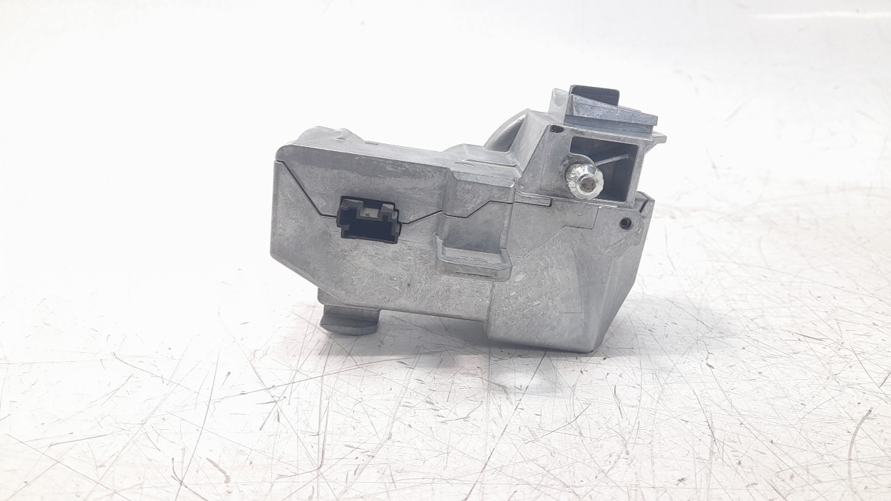 ANTIRROBO / LLAVE CONTACTO LAND ROVER DISCOVERY SPORT 2014- (BJ323K772AD 1391775)