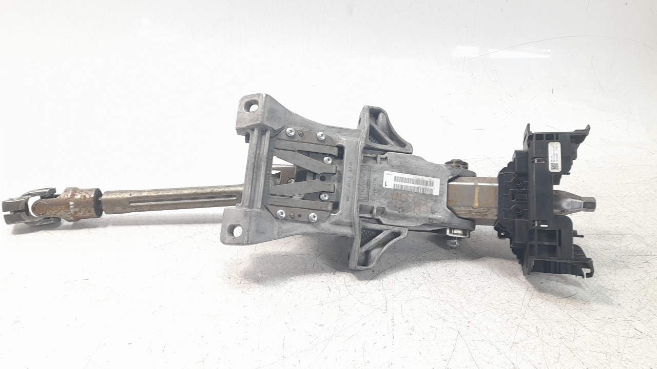 COLUMNA DIRECCION LAND ROVER DISCOVERY SPORT 2014- (FK723C529AB 1391779)