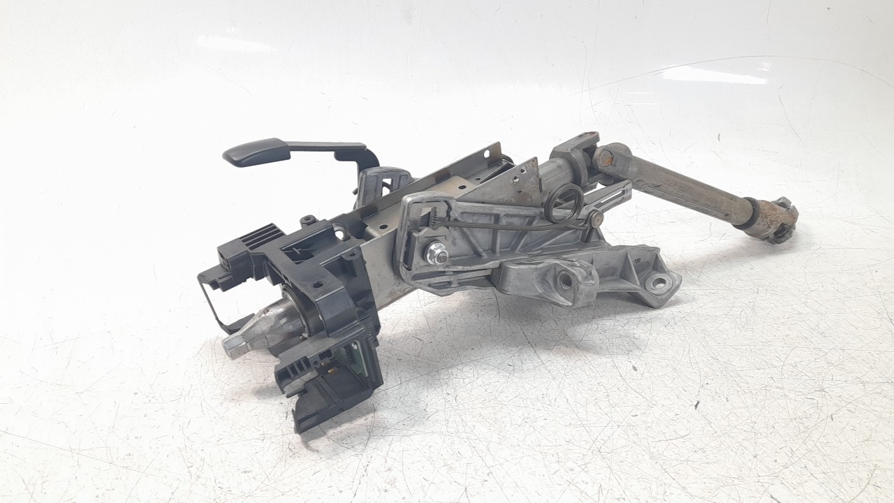 COLUMNA DIRECCION LAND ROVER DISCOVERY SPORT 2014- (FK723C529AB 1391779)