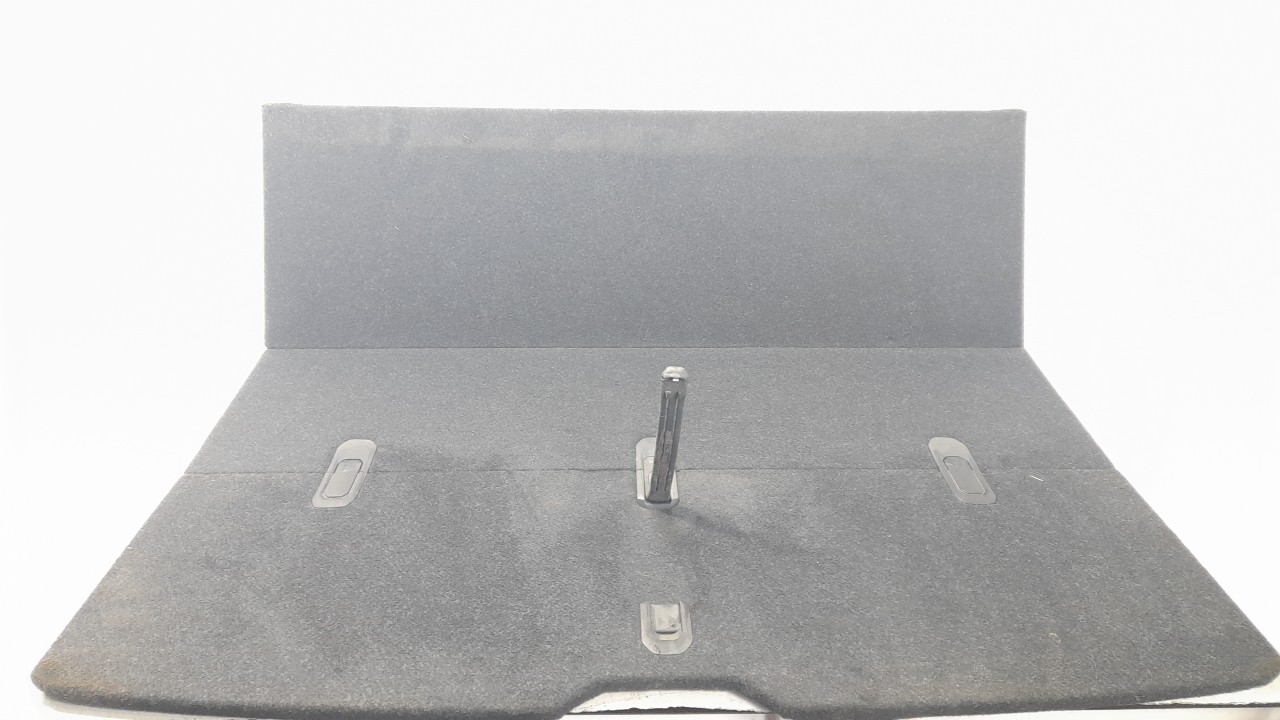 ALFOMBRA MALETERO VOLVO XC 40 2017- (31484758 1391783)