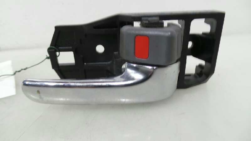 MANETA INTERIOR DELANTERA DERECHA TOYOTA PREVIA (R30) 2000-2005 (6920528090B0 1144070)