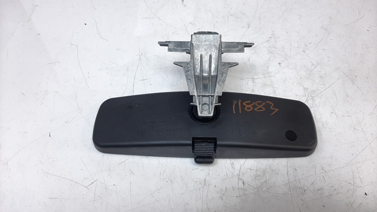 RETROVISOR INTERIOR 963217003R 