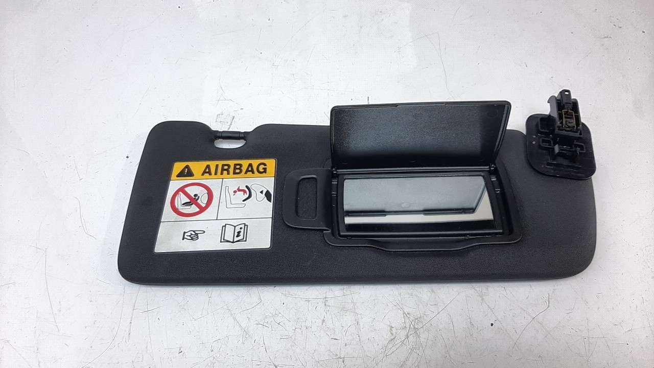 PARASOL DERECHO RENAULT CLIO V 2019- (964004288R 1394712)