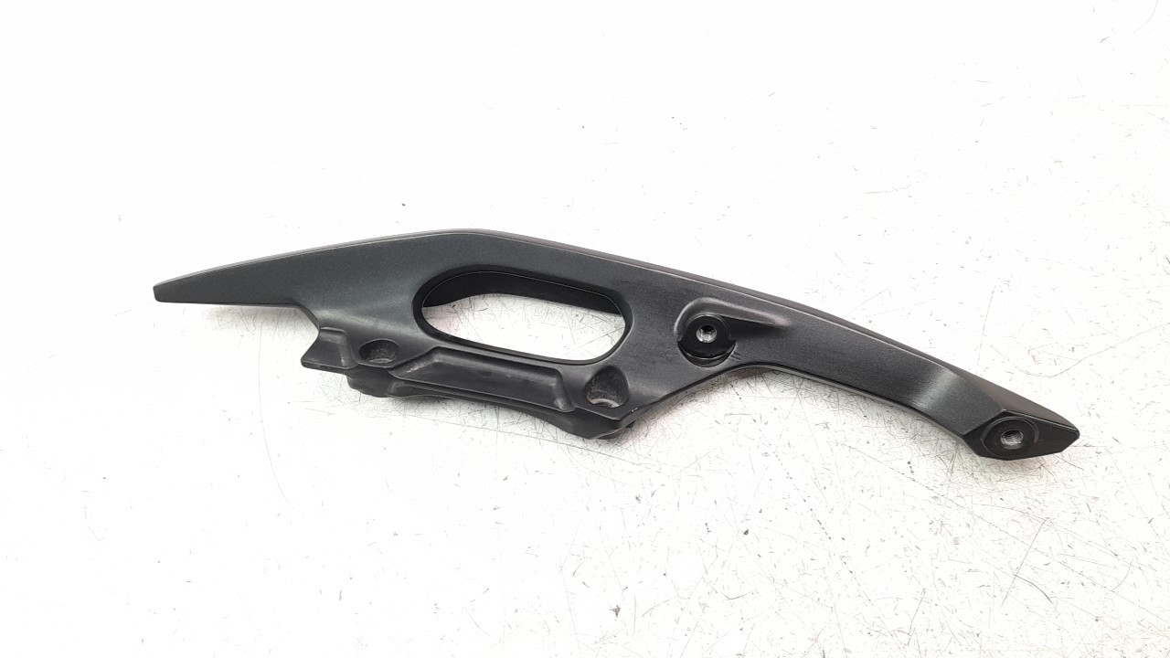 AGARRADERA TRASERA HONDA NSS 300 FORZA 2013-2019 (77340K0BT00ZA 1395256)