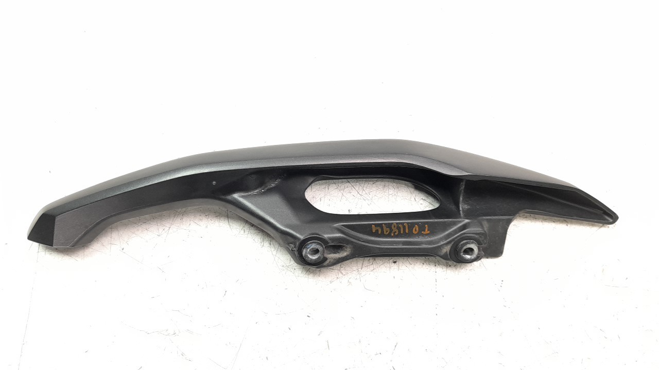 AGARRADERA TRASERA HONDA NSS 300 FORZA 2013-2019 (77340K0BT00ZA 1395256)