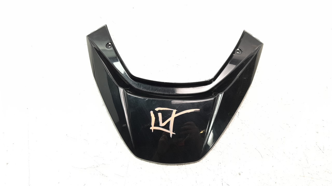 MOLDURA HONDA NSS 300 FORZA 2013-2019 (83701K0BT00ZB 1395257)