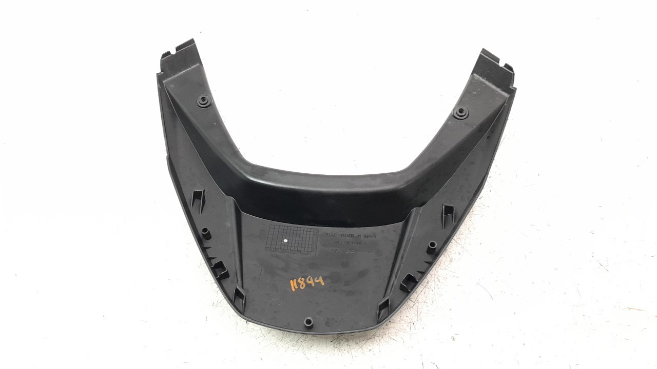 MOLDURA HONDA NSS 300 FORZA 2013-2019 (83701K0BT00ZB 1395257)