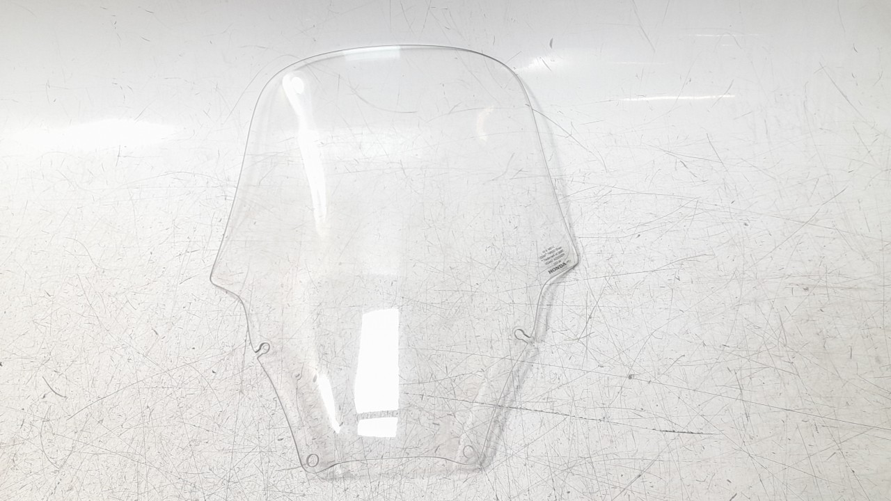 CUPULA HONDA NSS 300 FORZA 2013-2019 (67101K1BT00 1395272)