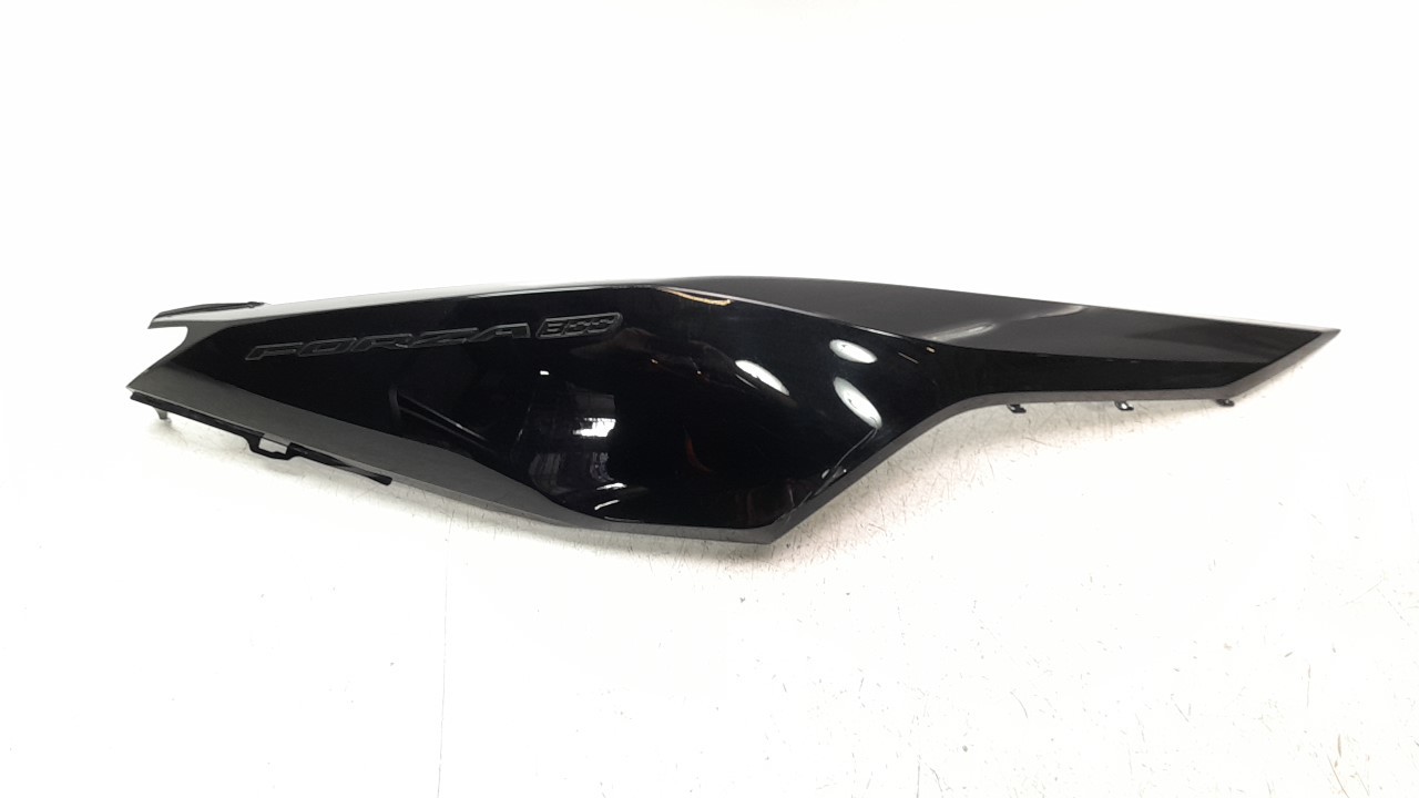 MOLDURA HONDA NSS 300 FORZA 2013-2019 (83200K0BD11ZA 1395294)