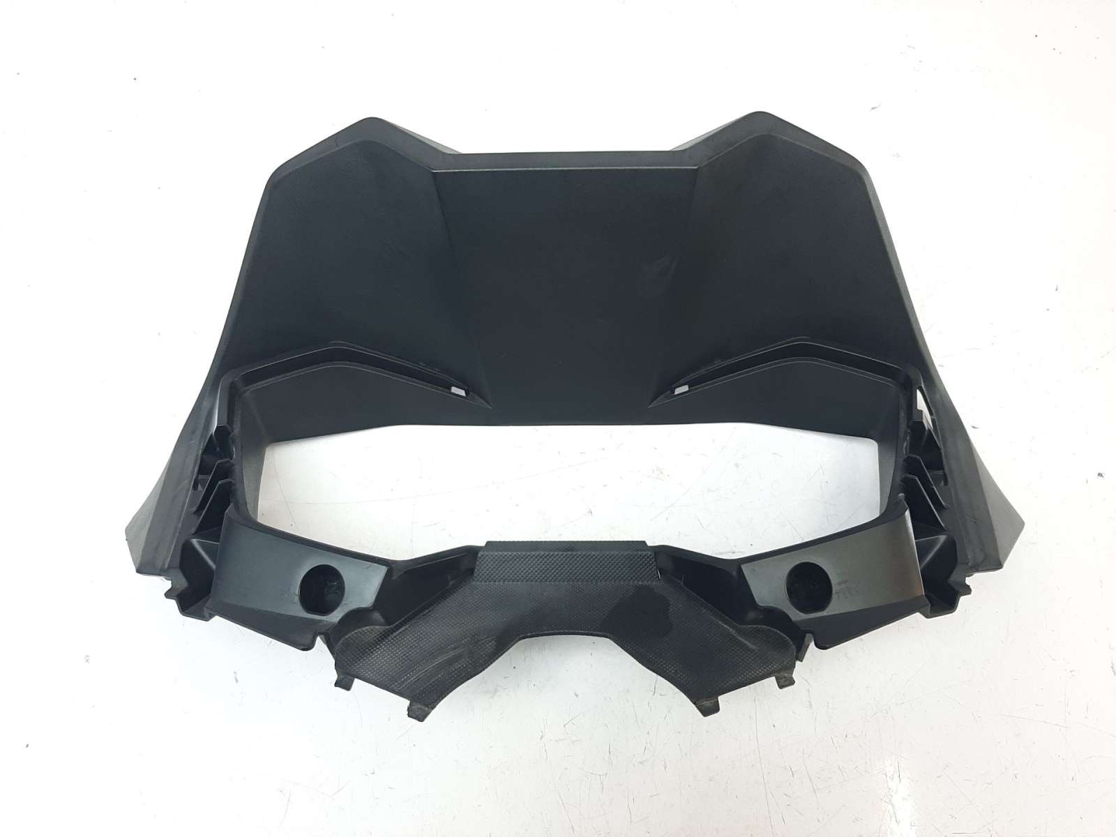 MOLDURA HONDA NSS 300 FORZA 2013-2019 (64337K0BT00ZA 1395297)