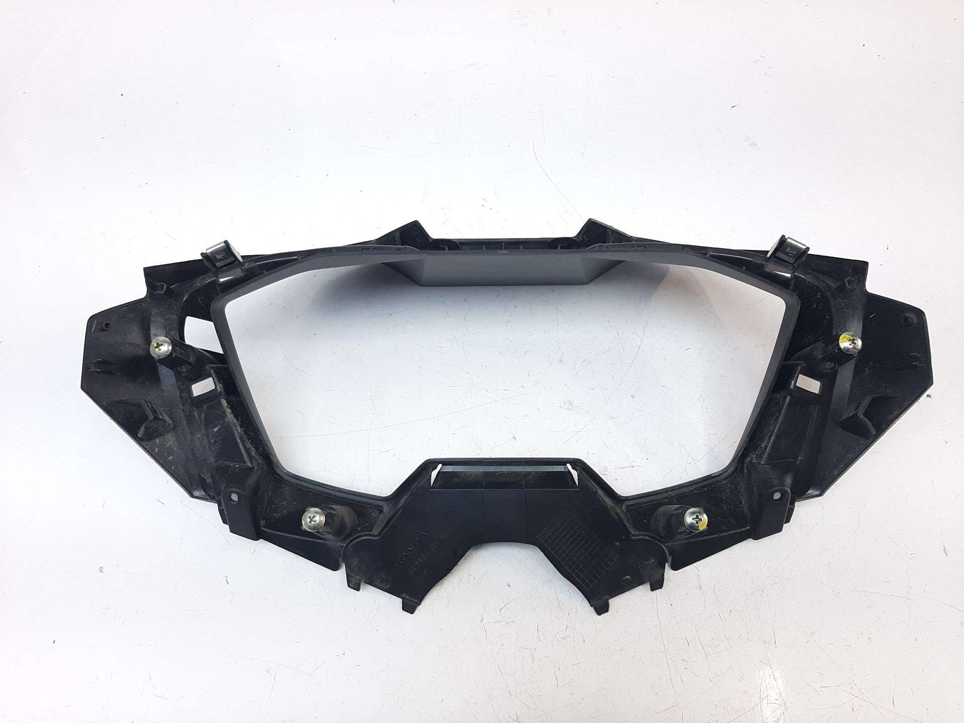 MOLDURA HONDA NSS 300 FORZA 2013-2019 (64337K0BT00ZA 1395297)