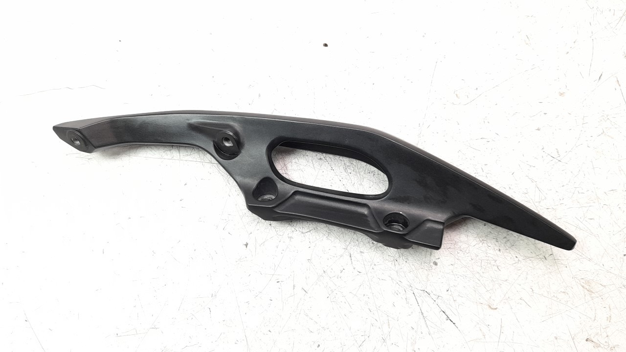 AGARRADERA TRASERA HONDA NSS 300 FORZA 2013-2019 (77330K0BT00ZA 1395312)