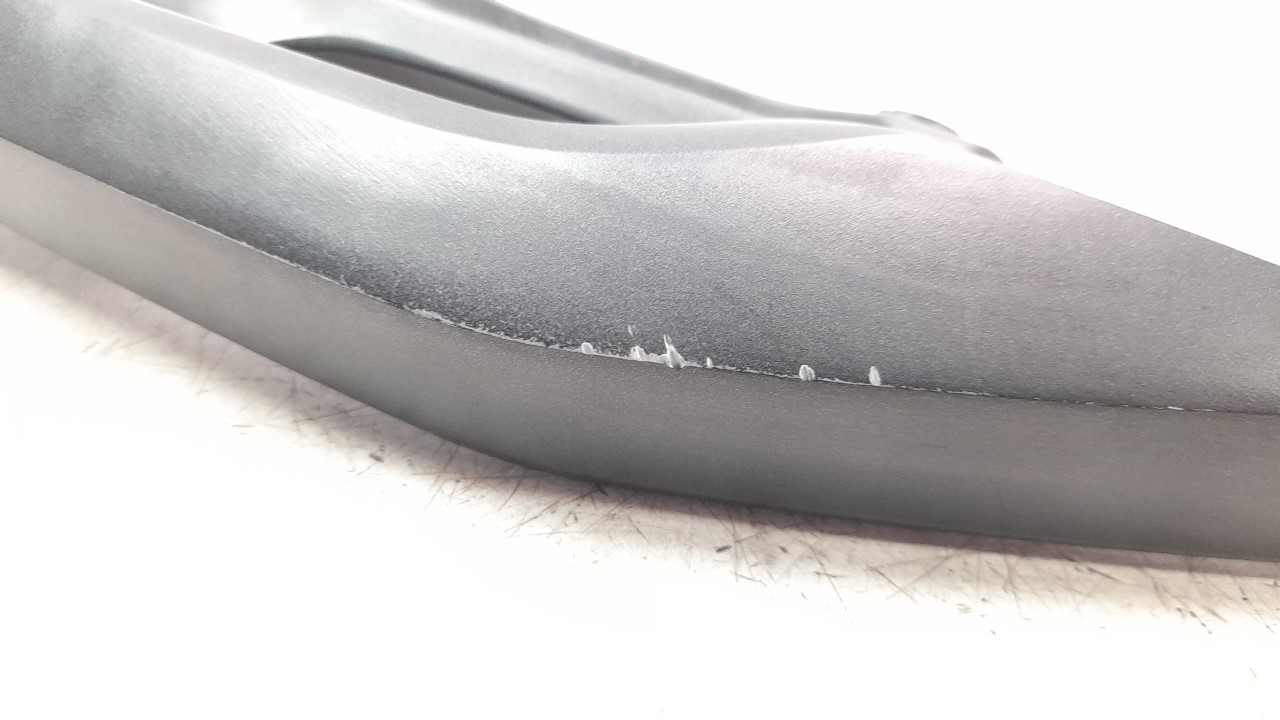 AGARRADERA TRASERA HONDA NSS 300 FORZA 2013-2019 (77330K0BT00ZA 1395312)