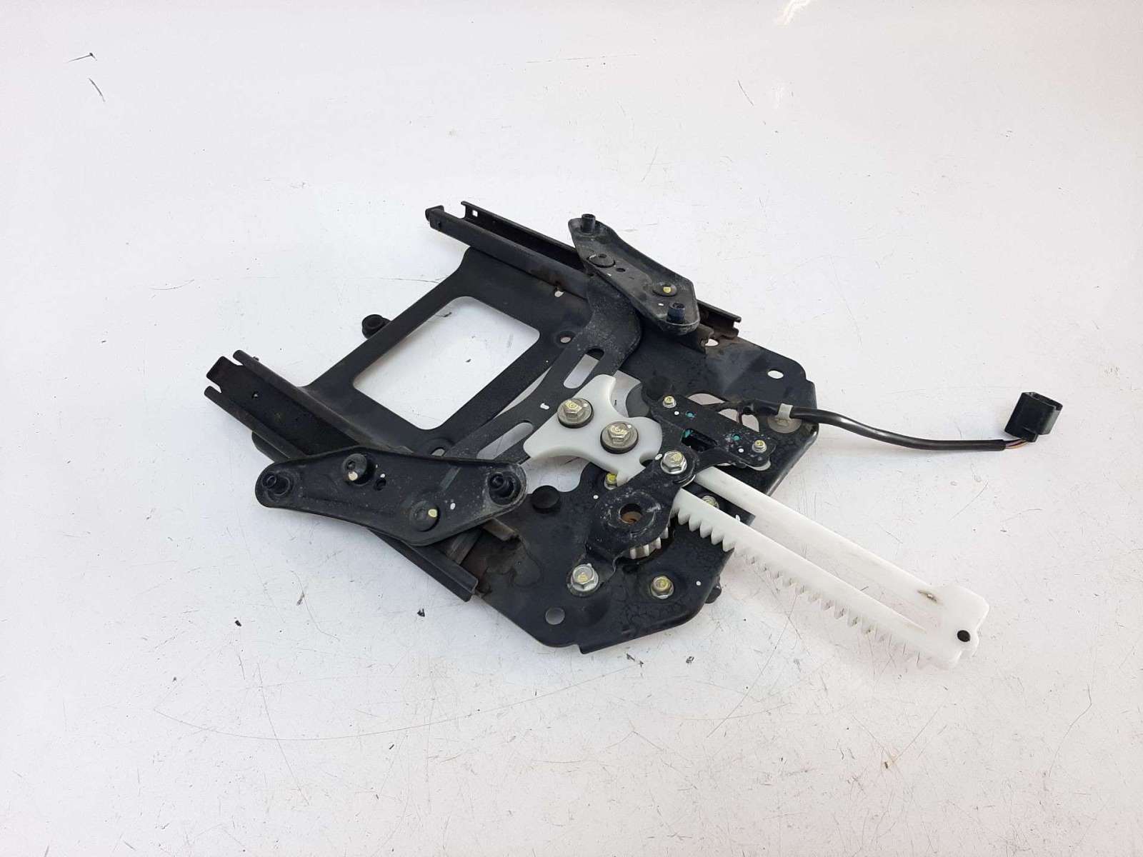 MOTOR APERTURA HONDA NSS 300 FORZA 2013-2019 (64600K0BT01 1395342)