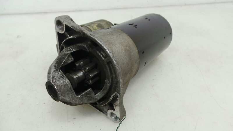 MOTOR ARRANQUE ALFA ROMEO 156 SPORTWAGON (116) 2000-2005 (0001108202 1177066)