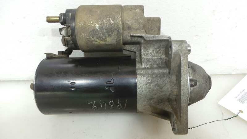 MOTOR ARRANQUE ALFA ROMEO 156 SPORTWAGON (116) 2000-2005 (0001108202 1177066)